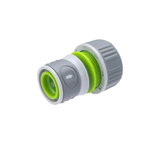aroz-raccords-d-arrosage-raccord-universel-sans-aquastop image 6