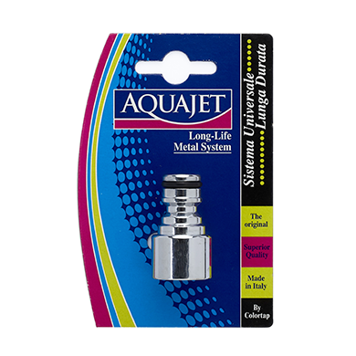 colortap-aquajet-107-b-adaptateur-robinet-m22-mousseur-eco image 2