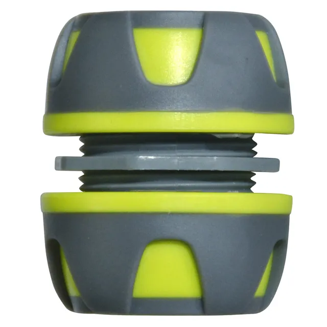 jardibric-arrosage-de-surface-raccord-jonction-15mm-bi-mati-re image 1