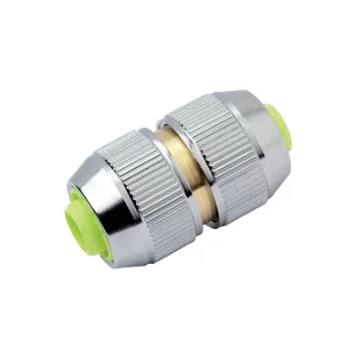 colortap-aquajet-chr-360-raccord-tuyau-12-15-r-parateur image 1
