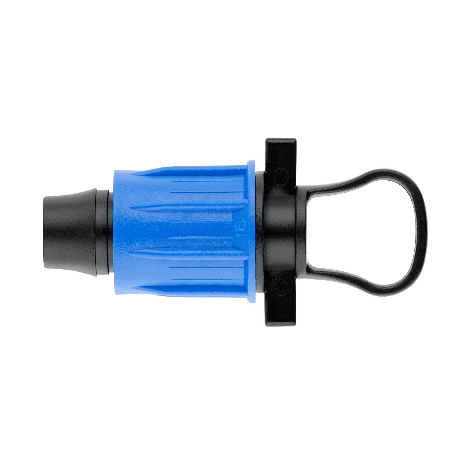 aroz-goutte-goutte-bouchon-compression-16-mm image 3