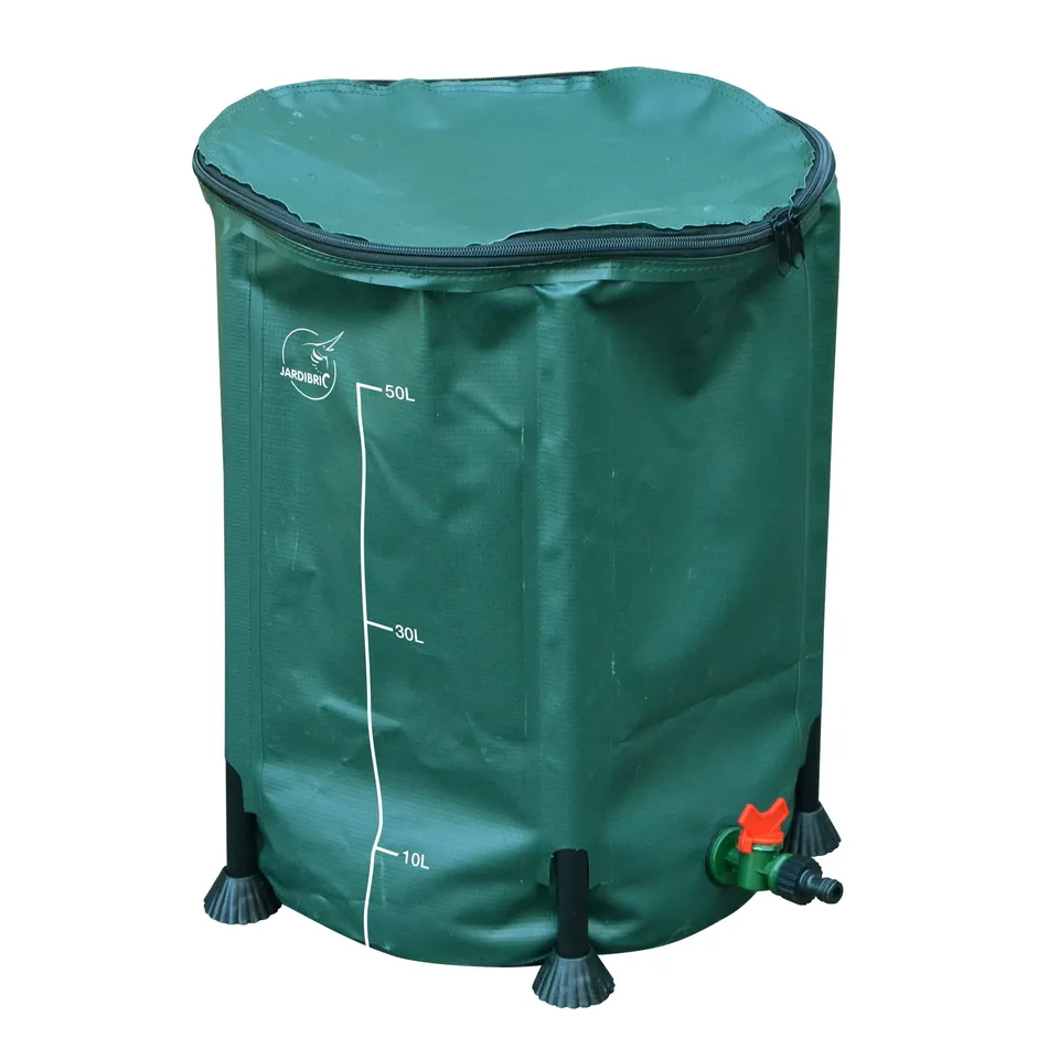 jardibric-r-serve-eau-d-montable-50-litres-avec-robinet-jardin image 1