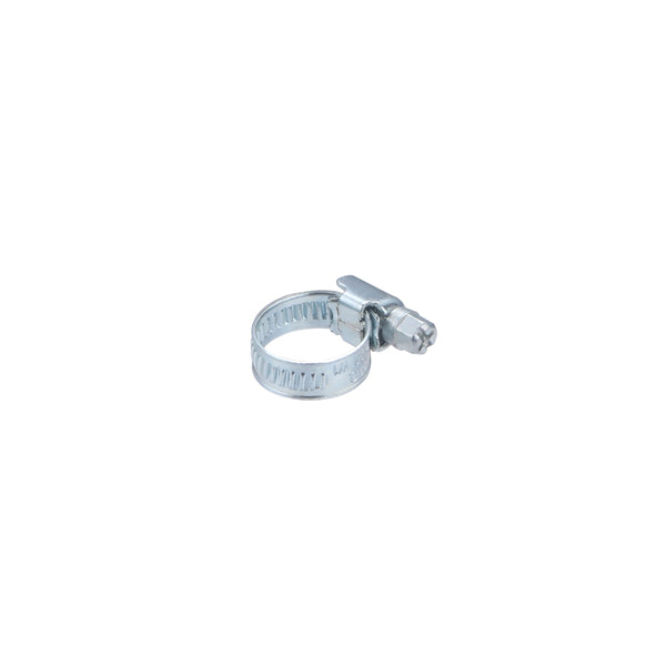 aroz-collier-de-serrage-acier-collier-tuyau-9-mm-lot-2 image 6