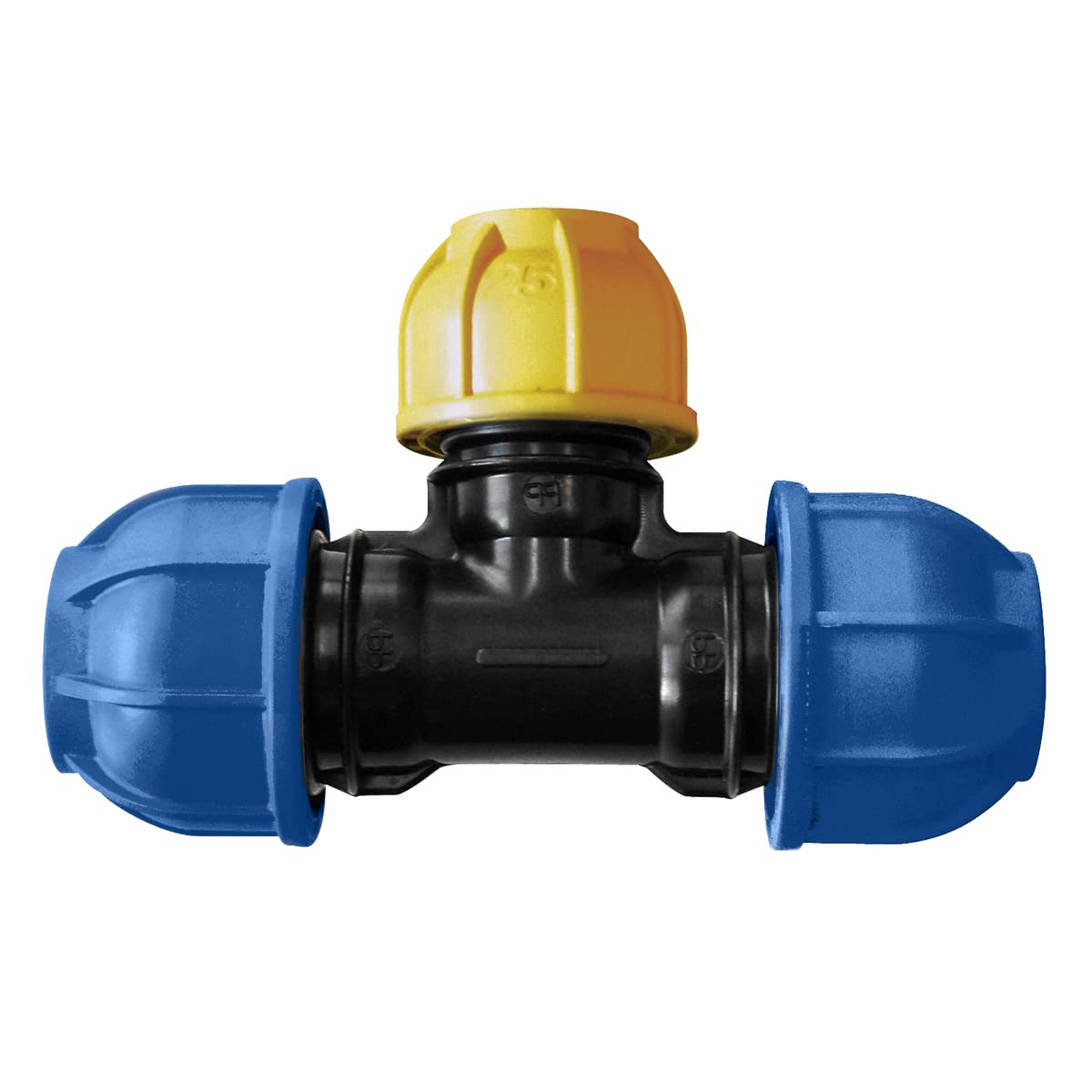 jardibric-t-r-duit-25-20-pn10-compression image 3
