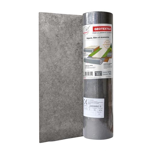 jardibric-g-otextile-0-70x60-m-100g-m-anti-herbe-42-m image 4