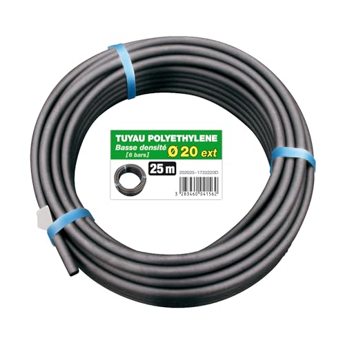 jardibric-tuyau-arrosage-enterr-pe-20-mm-25-m-6-bars image 6