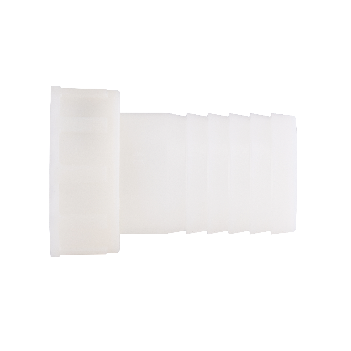 aroz-accessoires-de-pompe-raccord-polyamide-femelle-40x49 image 3
