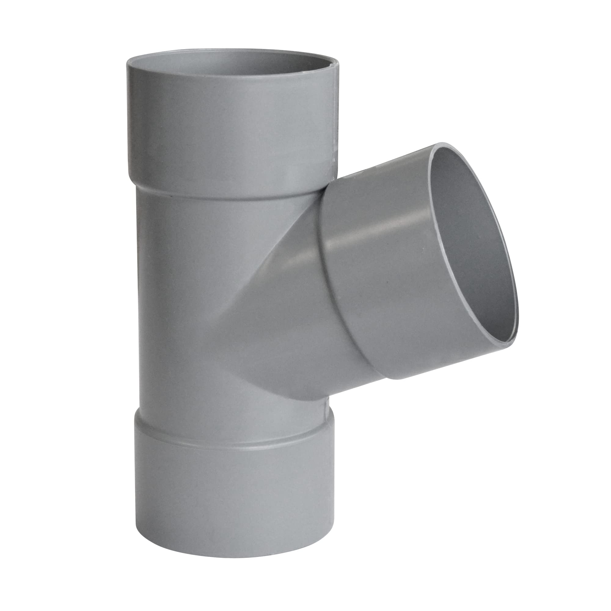jardibric-culotte-pvc-vacuation-67-30-femelle-100-eaux-us-es image 2