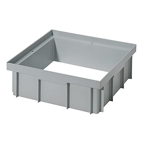 jardibric-r-hausse-regard-30x30-cm-hauteur-10-cm-pp image 4