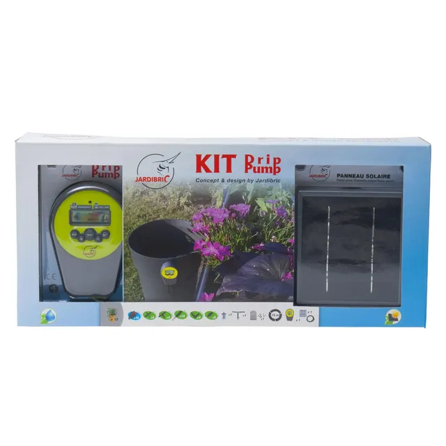 jardibric-syst-me-irrigation-solaire-programmateur-pompe-250ml image 1