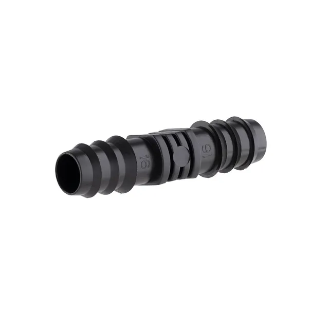aroz-goutte-goutte-jonction-droite-16-mm-raccord-x10 image 1
