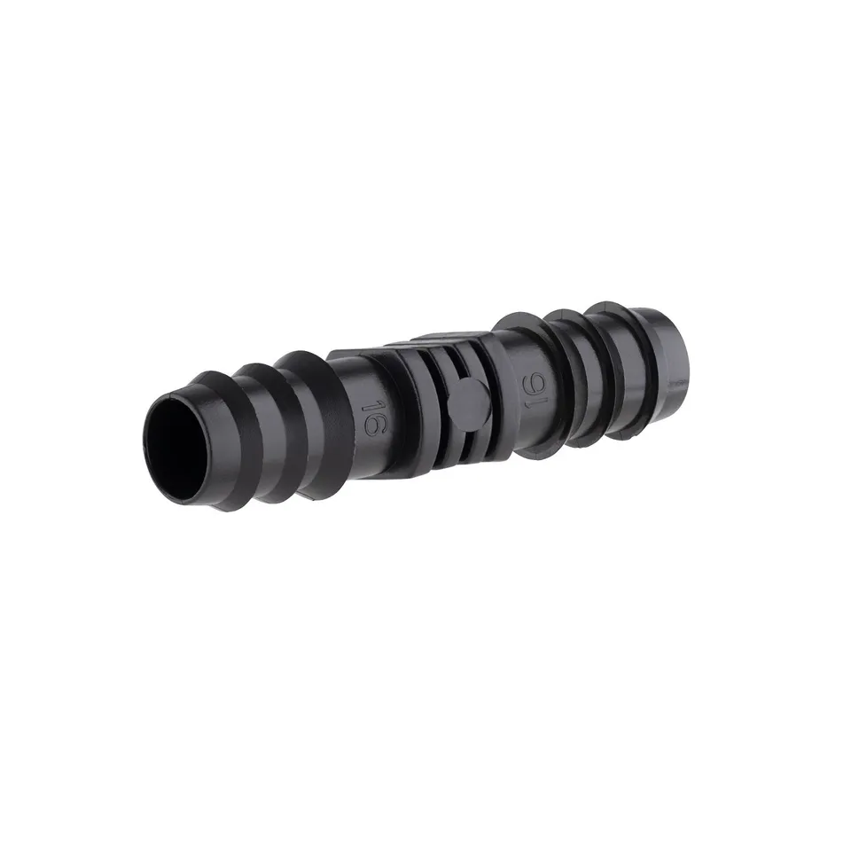 aroz-goutte-goutte-jonction-droite-16-mm-raccord-x10 image 1