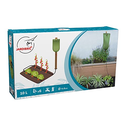 jardibric-kit-goutte-goutte-gravitaire-10-l-sans-pression image 8