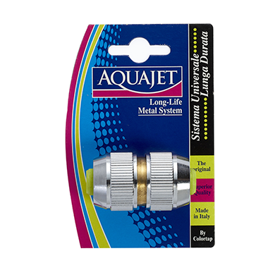 colortap-aquajet-chr-360-raccord-tuyau-12-15-r-parateur image 2