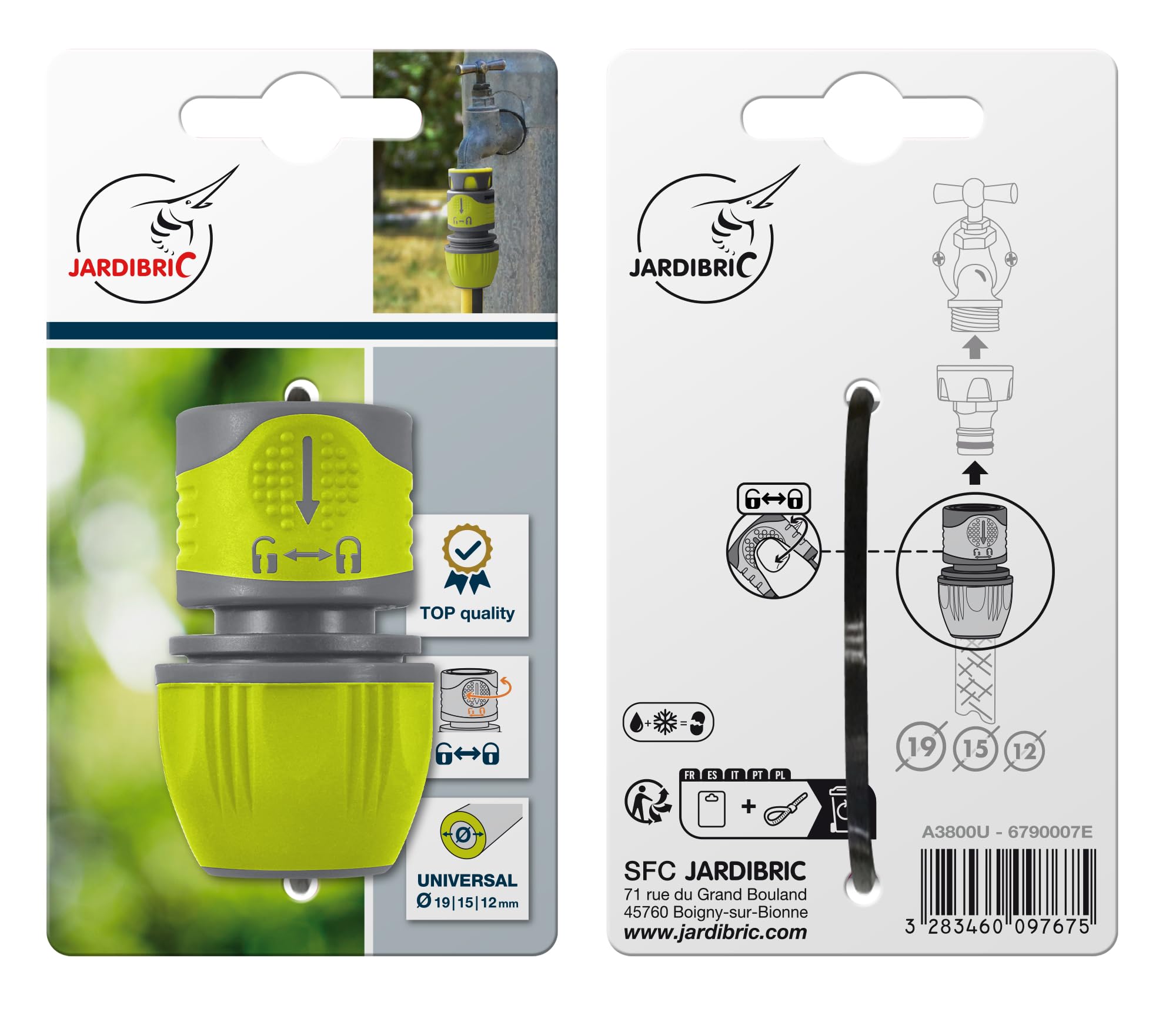 jardibric-raccord-automatique-universel-12-15-19-mm-lock image 3