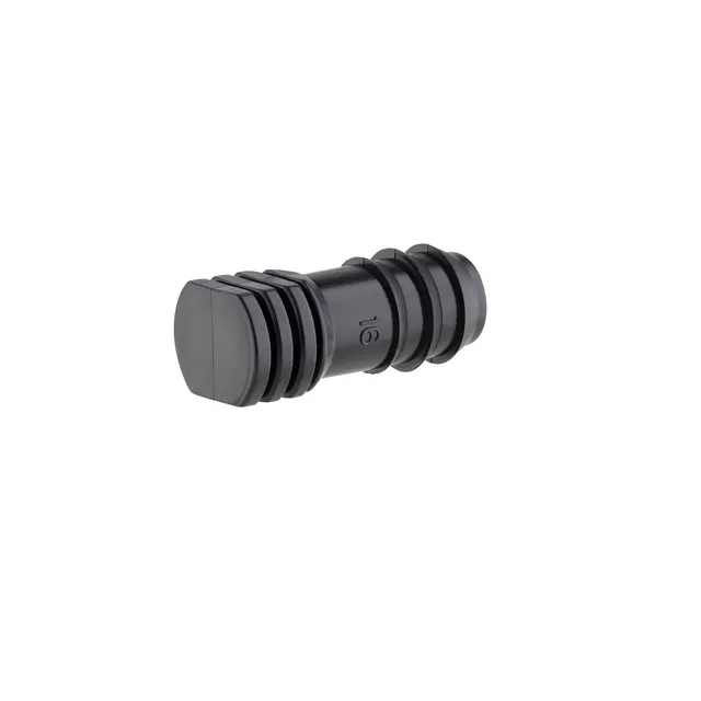 aroz-bouchon-cannel-16-mm-x10-fin-de-ligne image 1
