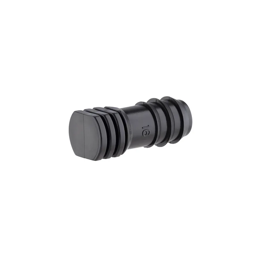 aroz-bouchon-cannel-16-mm-x10-fin-de-ligne image 1