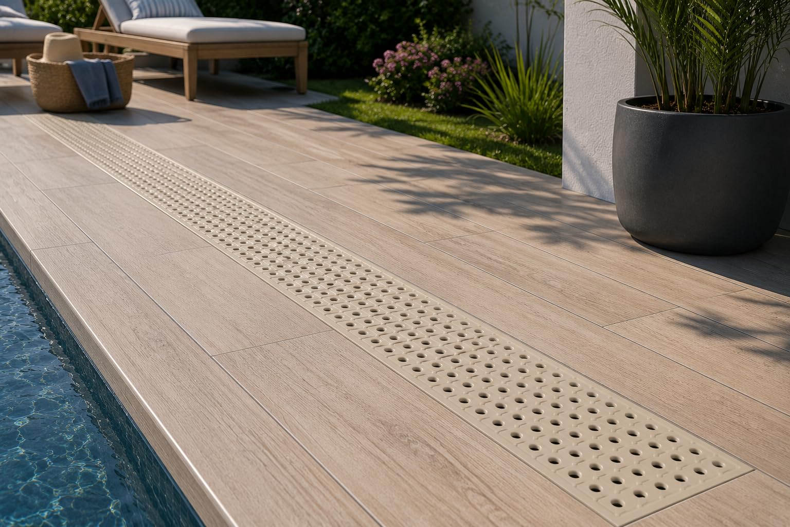 jardibric-grille-caniveau-piscine-500x130-grille-sable image 4
