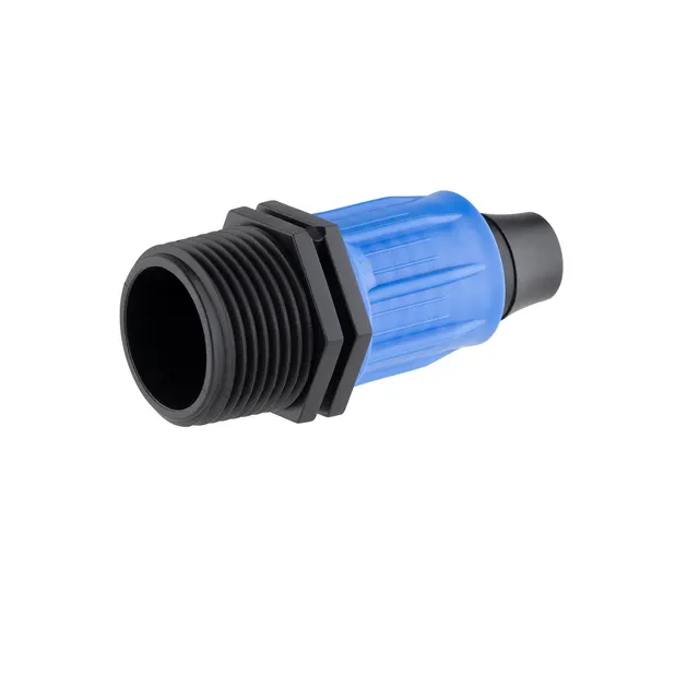 aroz-goutte-goutte-raccord-m-le-16-mm-20x27-compression image 1