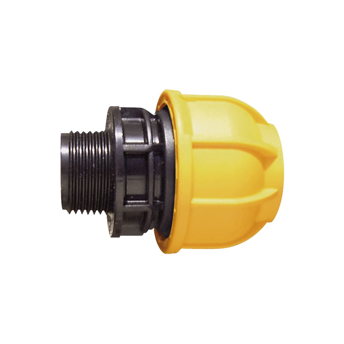 jardibric-raccord-filet-25-m-20x27-pn10-compression image 1