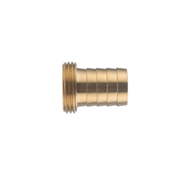 aroz-raccords-d-arrosage-raccord-cannel-m-le-3-4-15 image 7