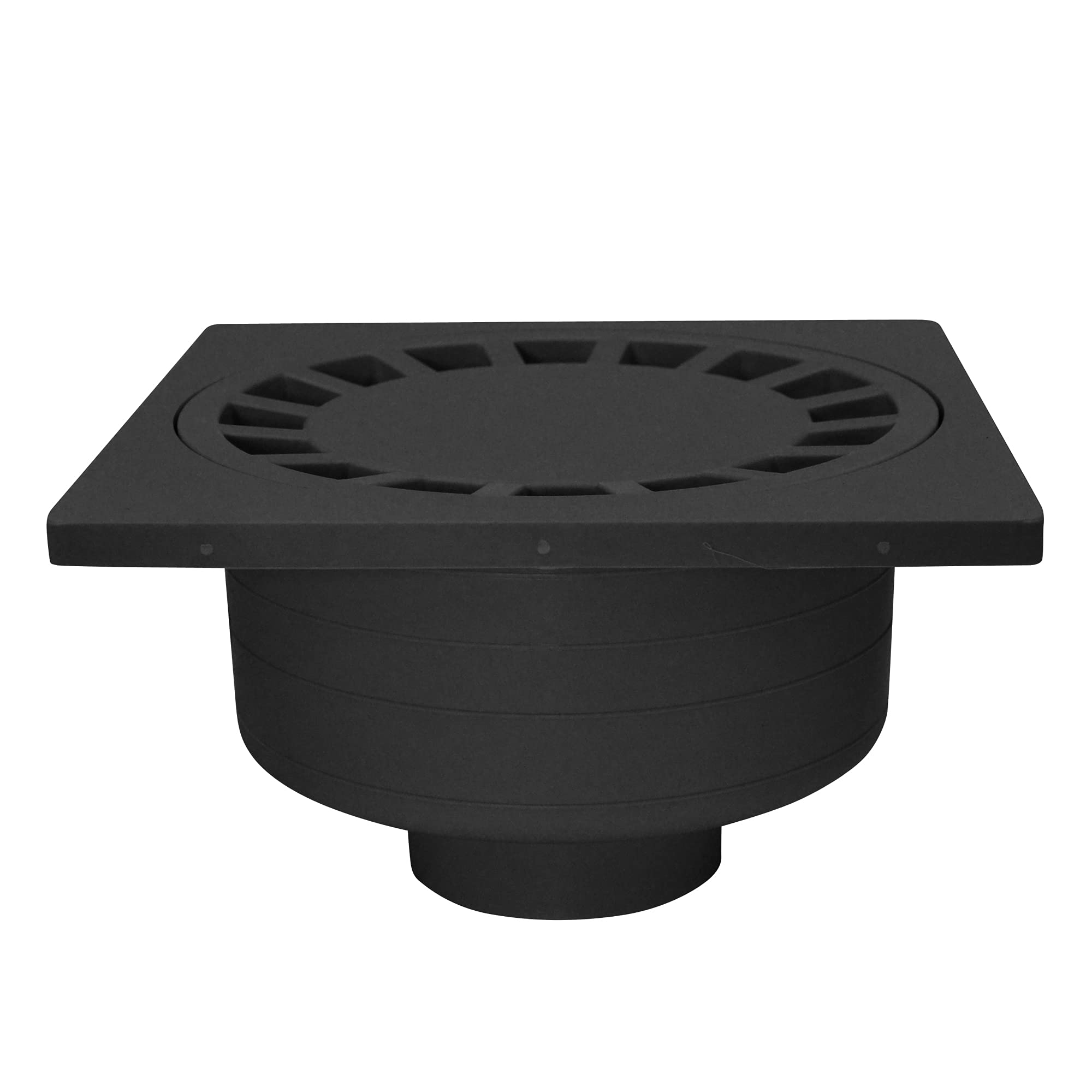 jardibric-siphon-de-cour-200x200-mm-sable-anti-odeur image 5