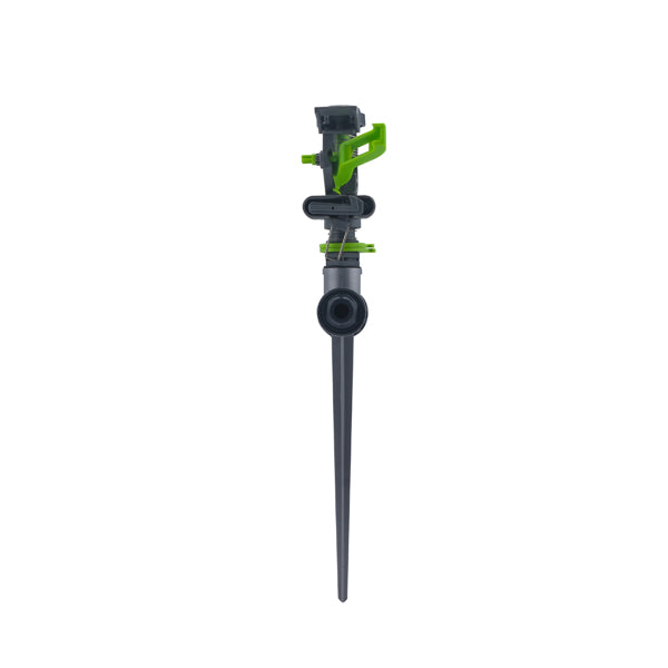 aroz-asperseur-rotatif-pic-arroseur-90-m image 4