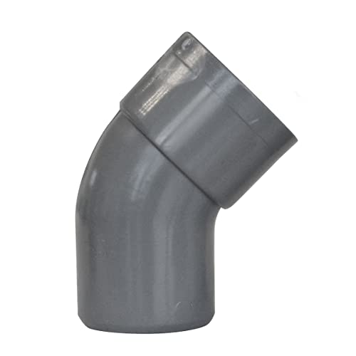 jardibric-coude-67-30-m-le-femelle-80-pvc-canalisation image 8