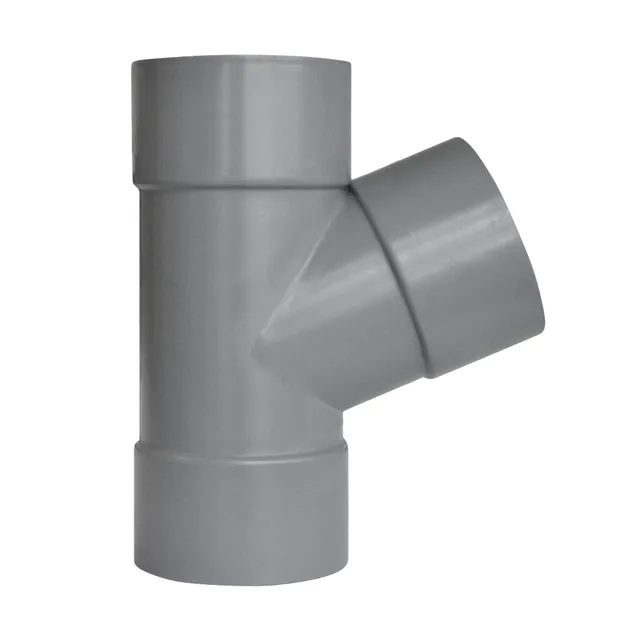 jardibric-culotte-pvc-vacuation-67-30-femelle-100-eaux-us-es image 1