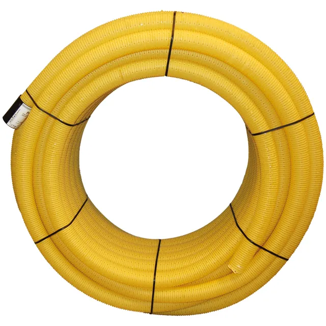jardibric-drain-perfor-50-mm-50-m-agricole-annel image 1