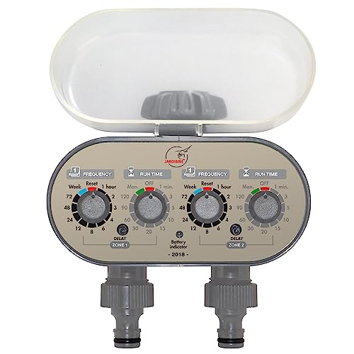 jardibric-programmation-programmateur-robinet-2-voies image 5