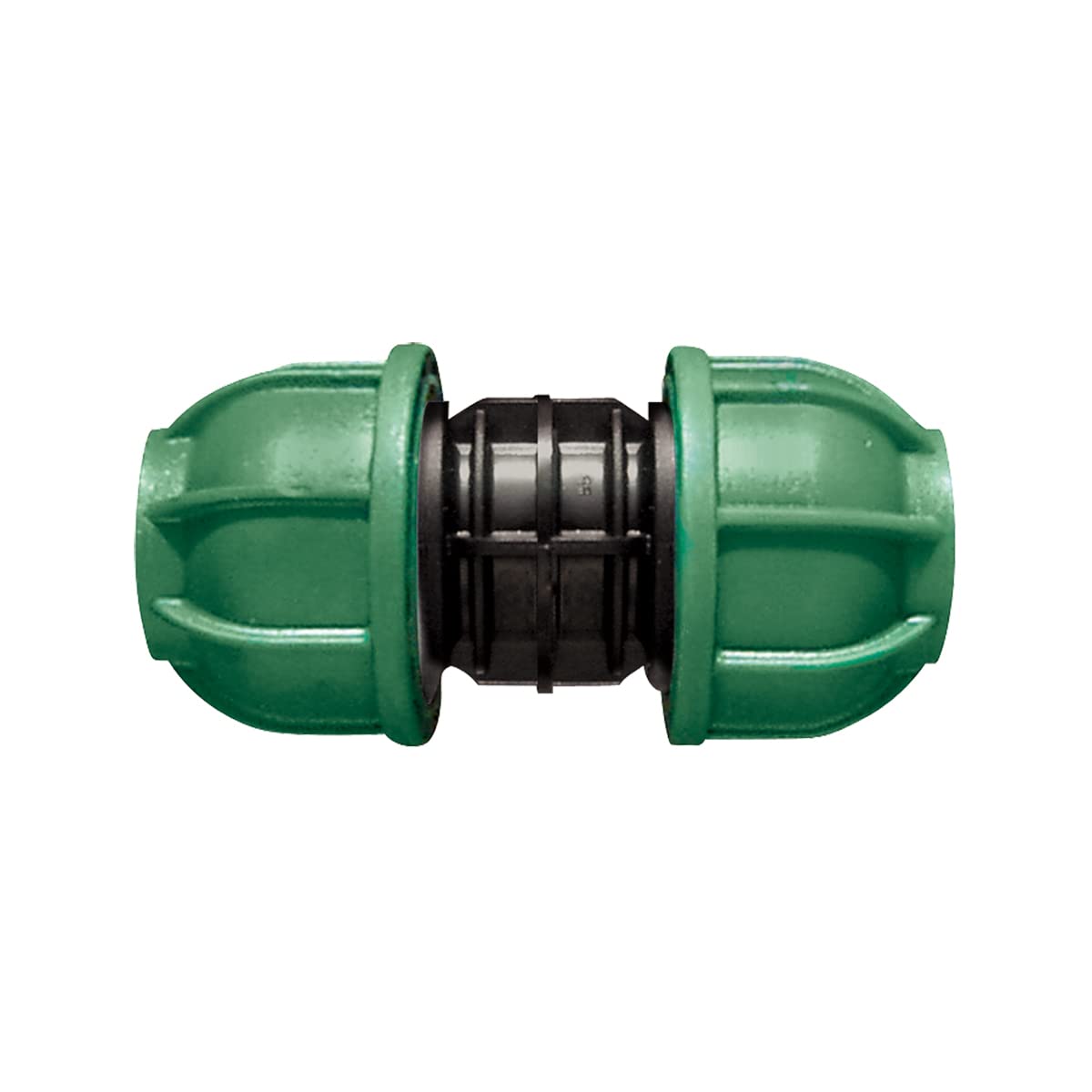 jardibric-manchon-compression-droit-20-mm-pn10-tuyau-pe image 1