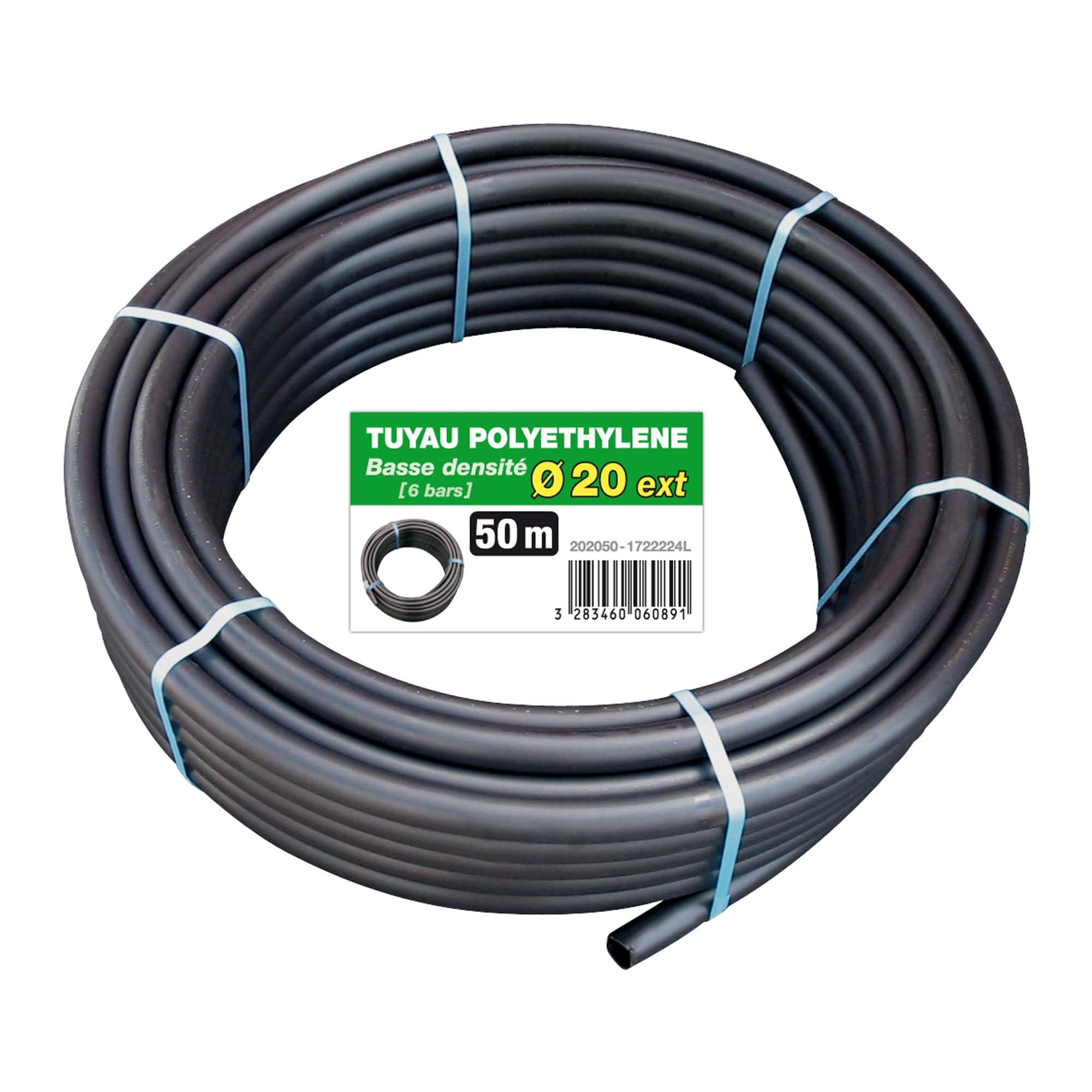 jardibric-tuyau-arrosage-enterr-pe-20-mm-25-m-6-bars image 5