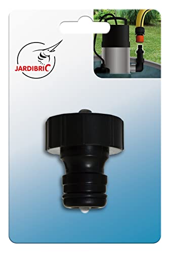 jardibric-raccord-gros-d-bit-26x34-nez-de-robinet-arrosage image 8