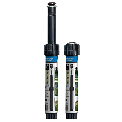 jardibric-arrosage-enterr-tuy-re-hunter-eco-rotator-90-210-6-4m image 4