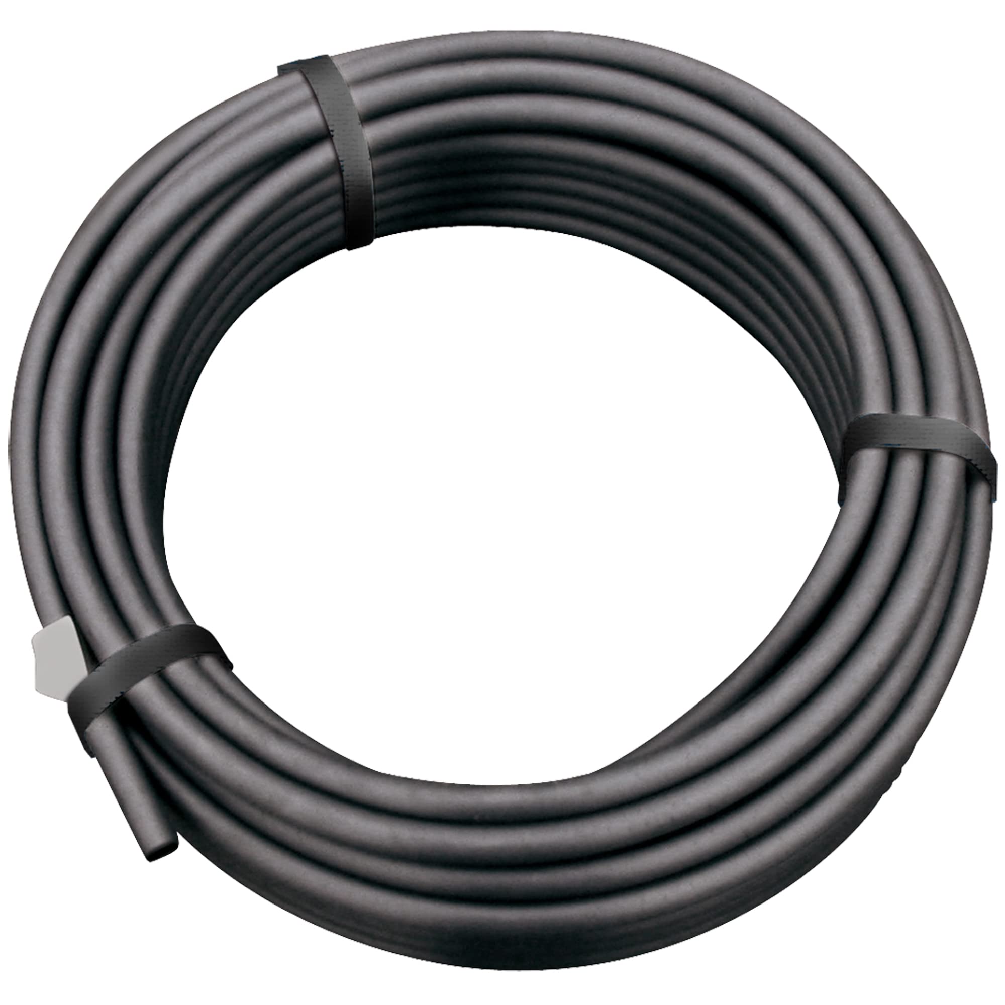 jardibric-tuyau-arrosage-enterr-pehd-32-mm-25-m-6-bars image 1