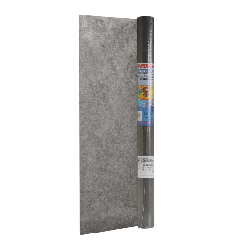 jardibric-g-otextile-100g-m-1x10m-toile-jardin-all-e image 1