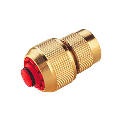 colortap-aquajet-336-raccord-aquastop-tuyau-16-19 image 1