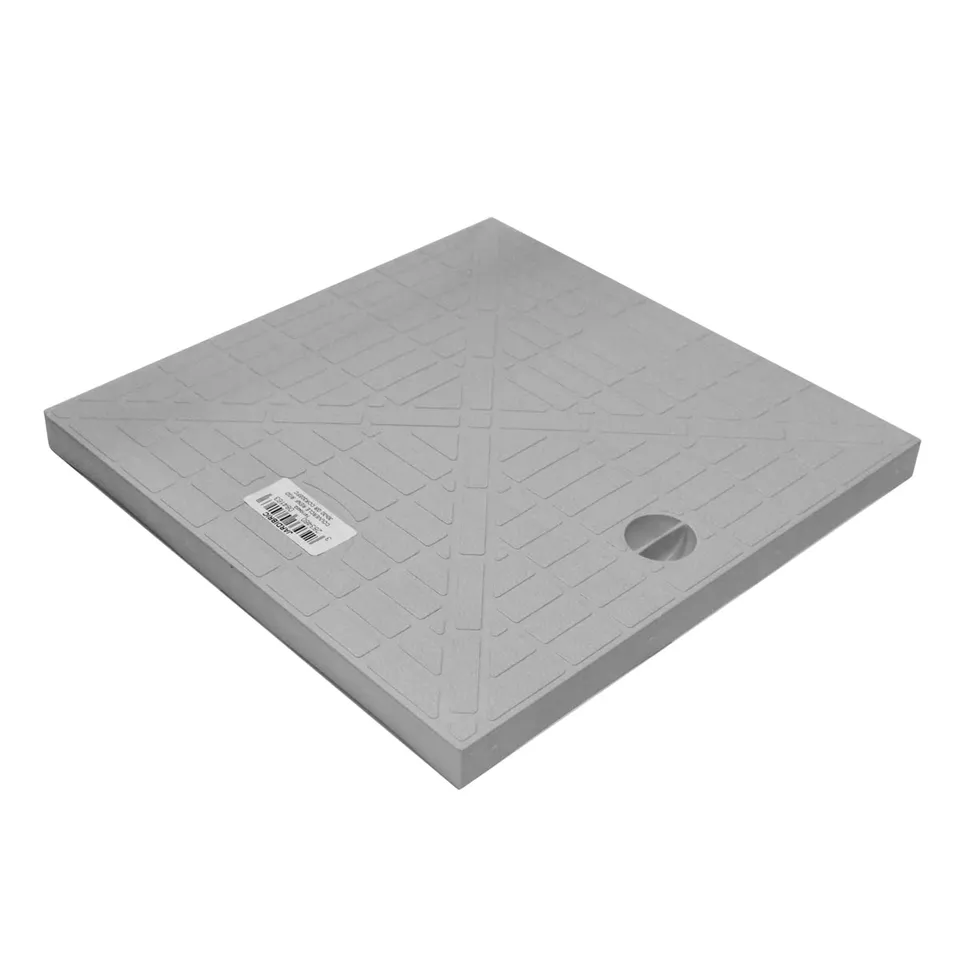 jardibric-couvercle-regard-28x28-cm-regard-30x30-eaux-pluviales image 1