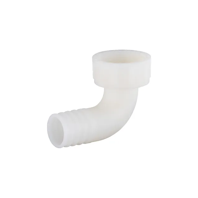 aroz-raccords-coude-crou-libre-1-1-2-pour-tuyau-30 image 1