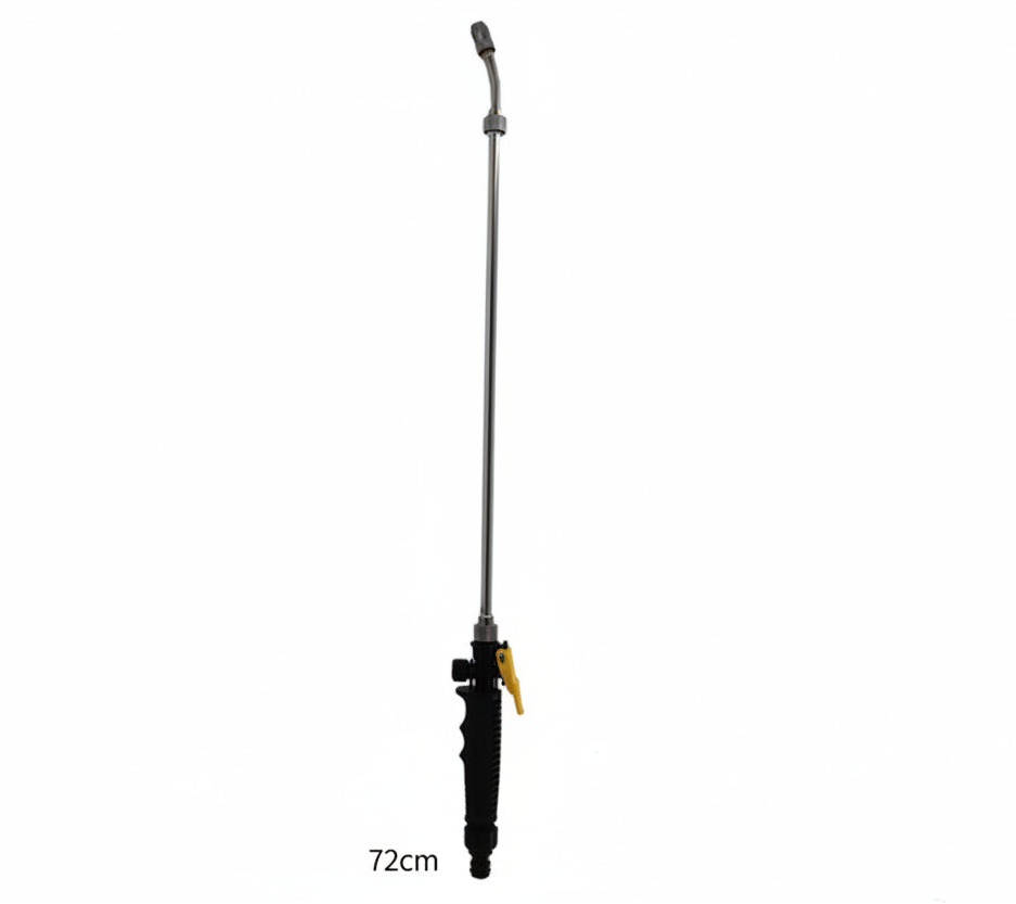 sprinkly-lance-arrosage-haute-pression-m-tal-72cm-jet-r-glable image 4