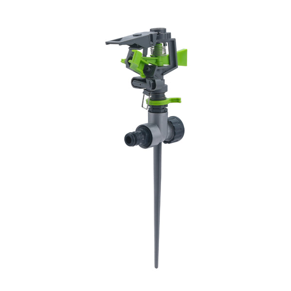 aroz-asperseur-rotatif-pic-arroseur-90-m image 2