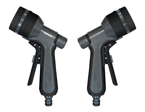 jardibric-arrosage-de-surface-pistolet-7-jets-plastique-recycl-68 image 7