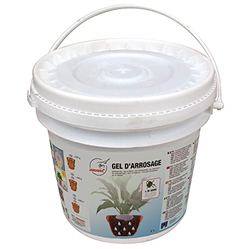 jardibric-gel-r-tenteur-eau-plantes-3-l-jardin-potager image 6