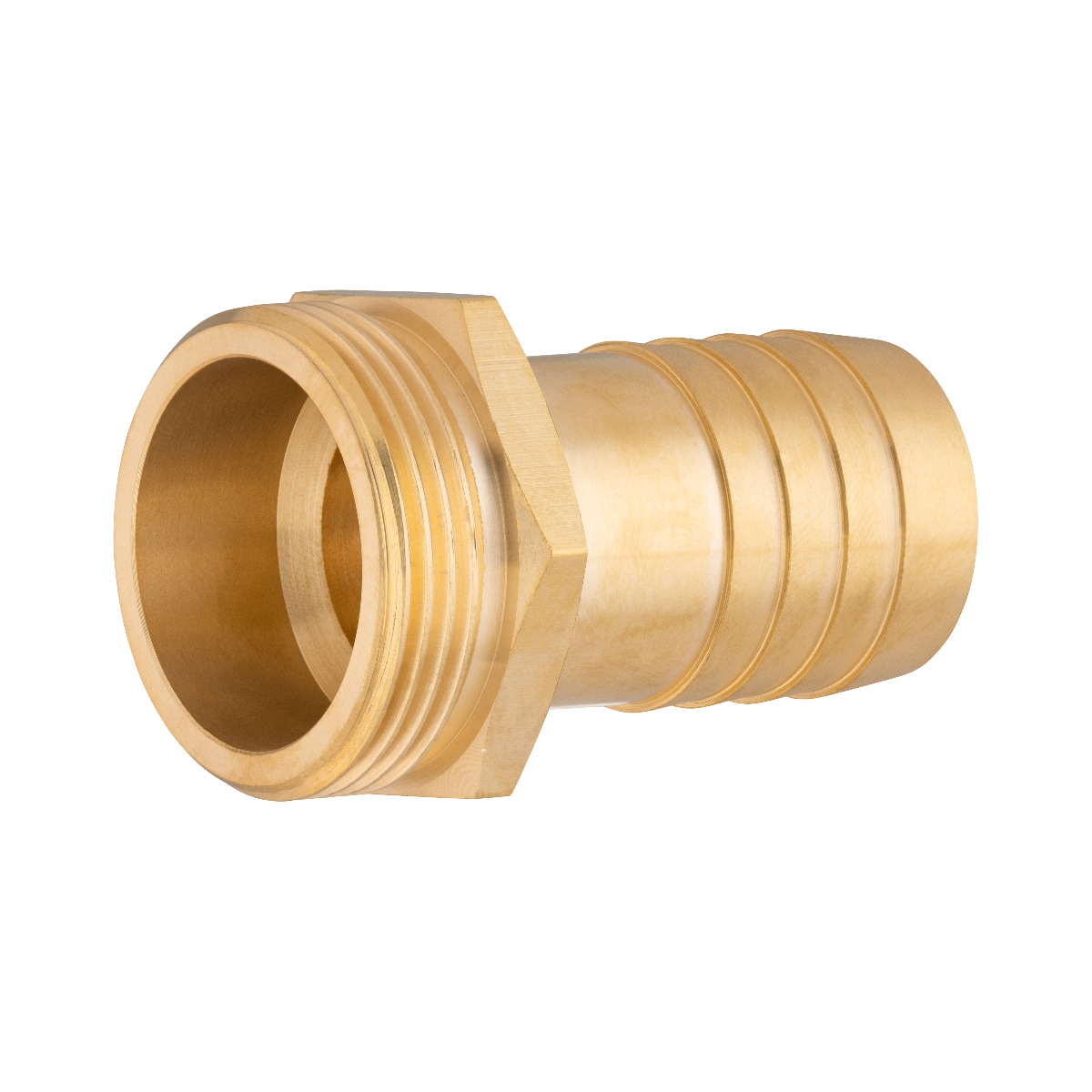 aroz-pompe-raccord-laiton-m-le-33x42-tuyau-30mm image 1
