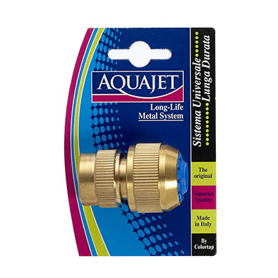colortap-aquajet-331-raccord-auto-6-billes-16-19-jardin image 2