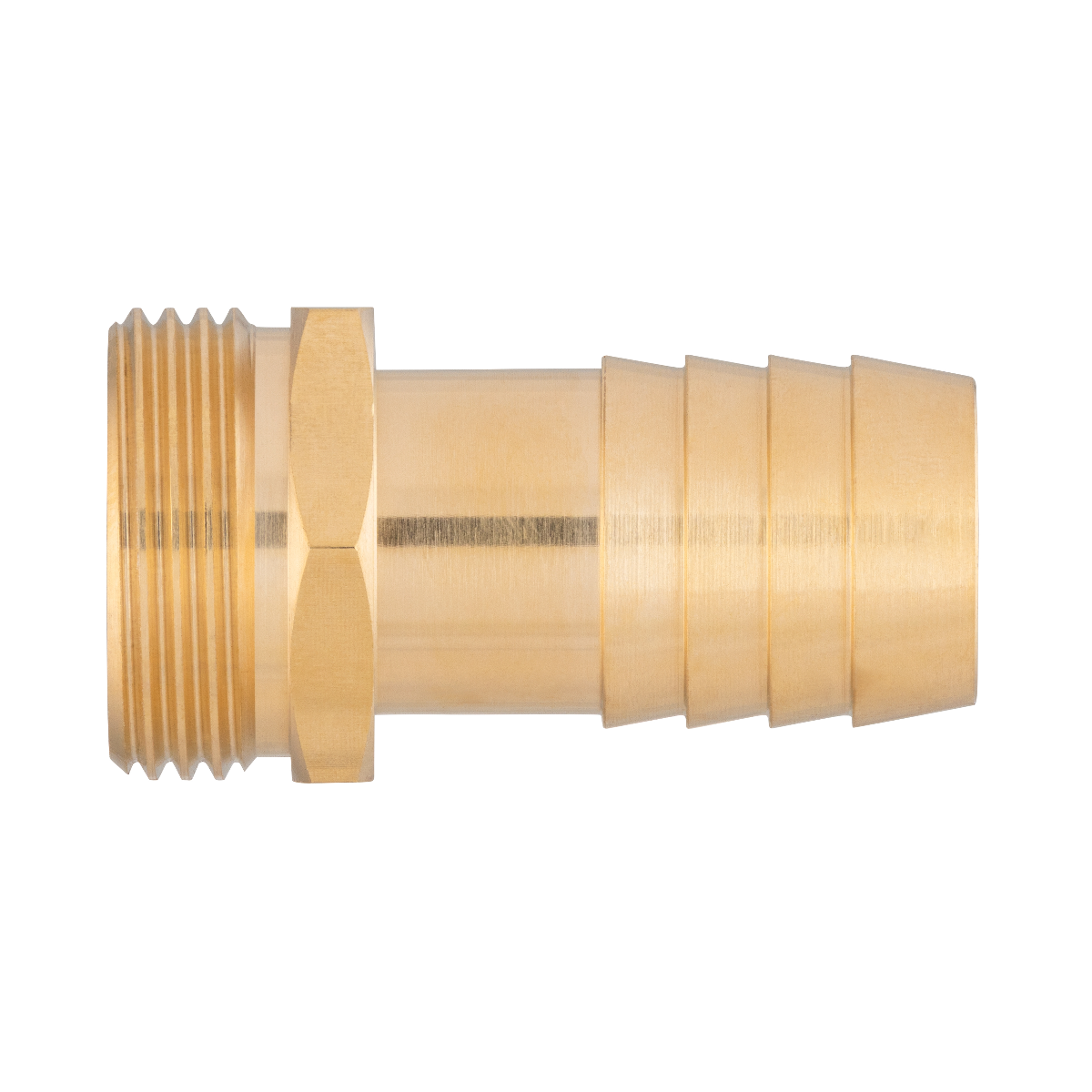 aroz-raccord-de-pompe-laiton-m-le-3-4-tuyau-19-mm image 3