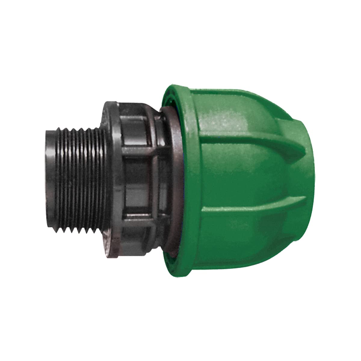 jardibric-raccord-filet-20-m15x21-pn10-compression image 3