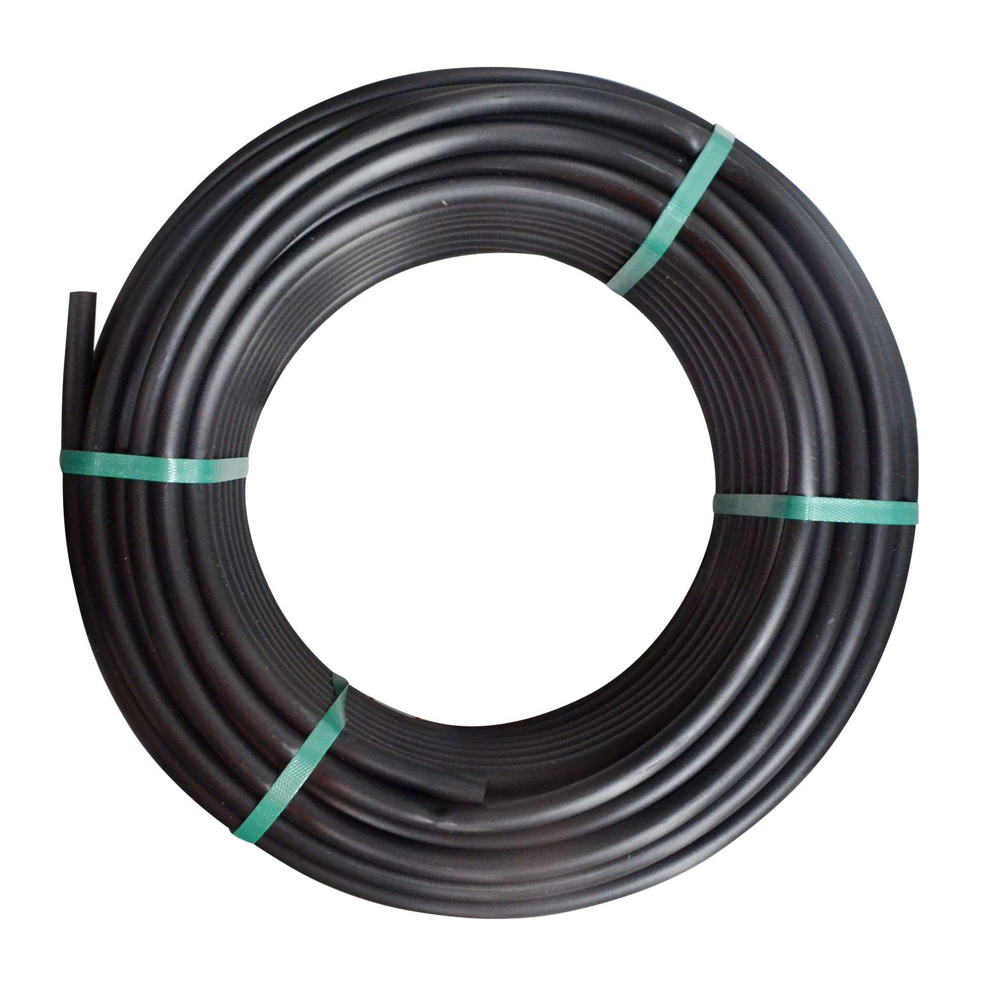 jardibric-tuyau-goutte-goutte-13x16-mm-50-m image 2