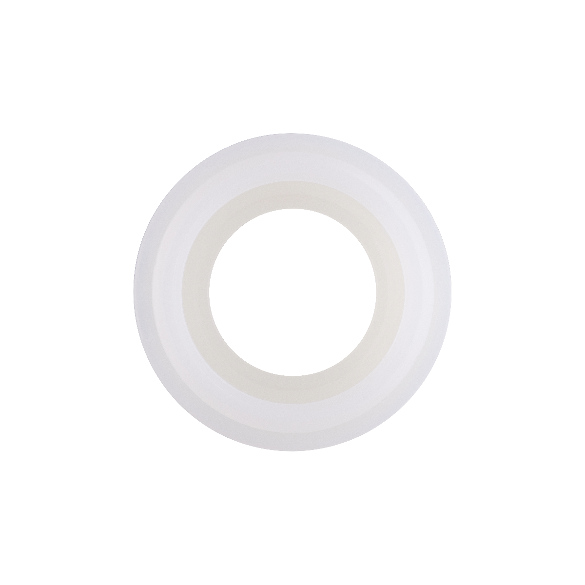 aroz-accessoires-de-pompe-raccord-m-le-1-1-4-raccord-pompe-30-mm image 4